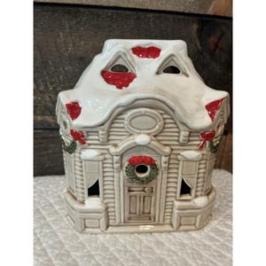 Rare Fitz Floyd Christmas - Etsy