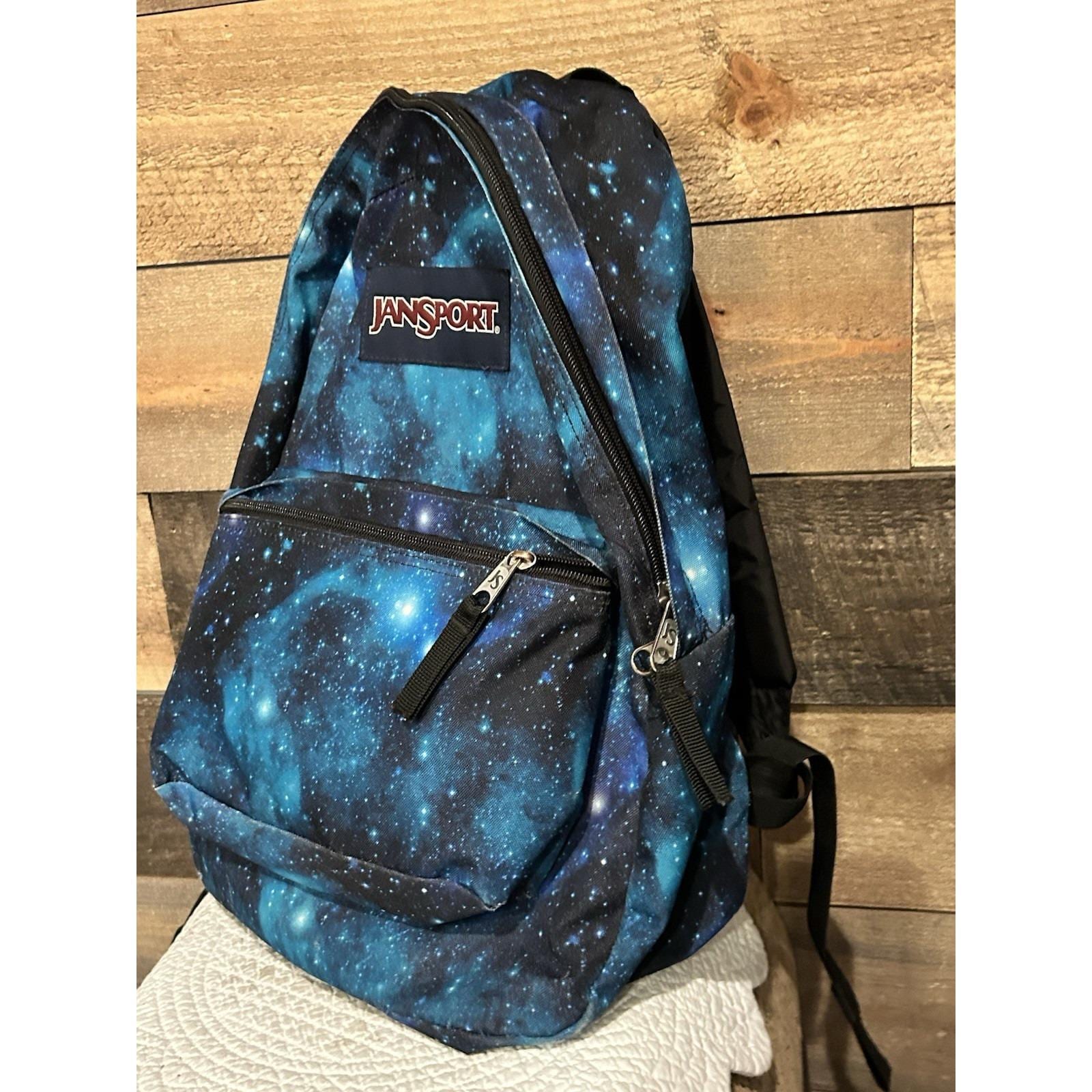 bungalow 360 mini backpack Kids TINY Penguin – Bungalow360 x-season:SU25 and never blend in Size:Large/XLarge Halloween Michael Myers Jack-O'-Lantern