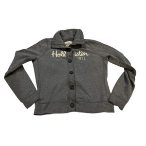 Vintage hollister - Etsy 日本