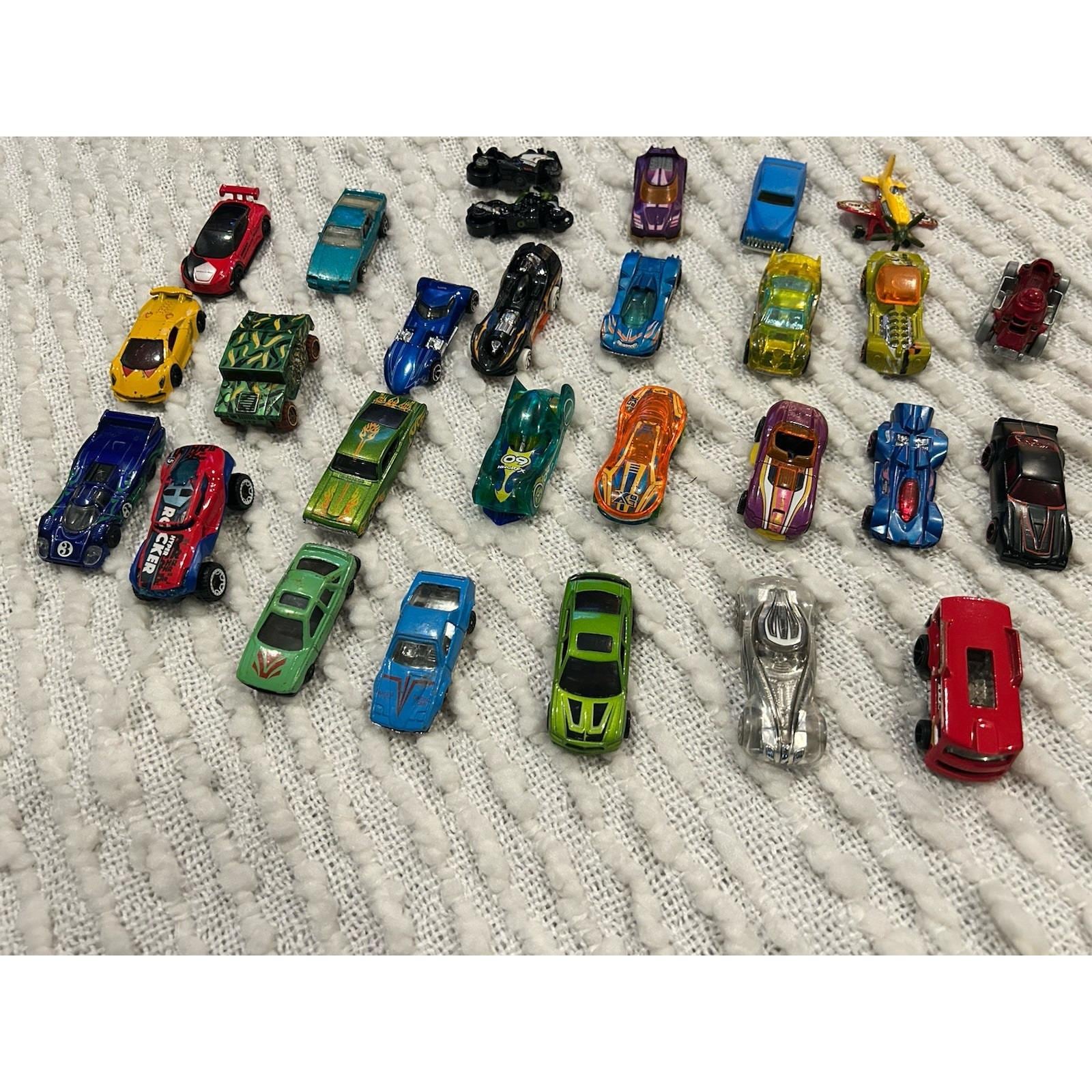 Rlc hot wheels - Etsy 日本