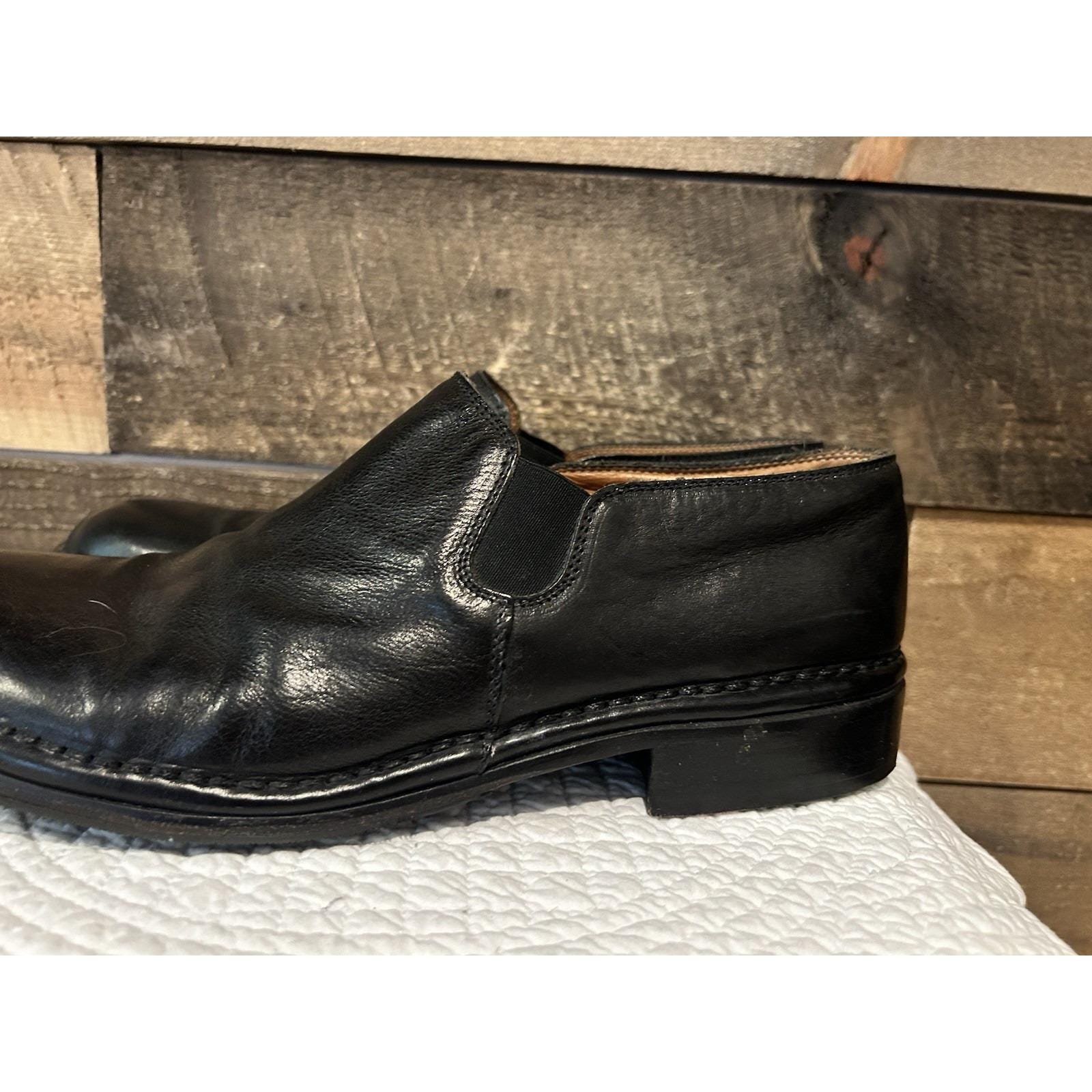 John Varvatos Shoes - Etsy Singapore