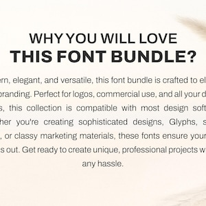 May include: A white ceramic mug with a black handle and the text "But First, Coffee" in a black, handwritten-style font. The mug is on a white surface.