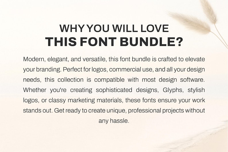 May include: A white ceramic mug with a black handle and the text "But First, Coffee" in a black, handwritten-style font. The mug is on a white surface.