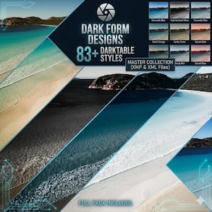 May include: A set of three ceramic mugs with a speckled, matte finish. The mugs are in shades of cream, light gray, and dark gray. Each mug has a simple, minimalist design, perfect for coffee or tea.