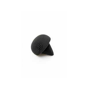 Vegan Beauty Blender