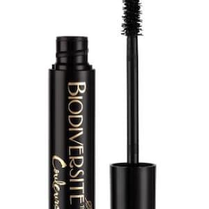 Wimpergroeimascara
