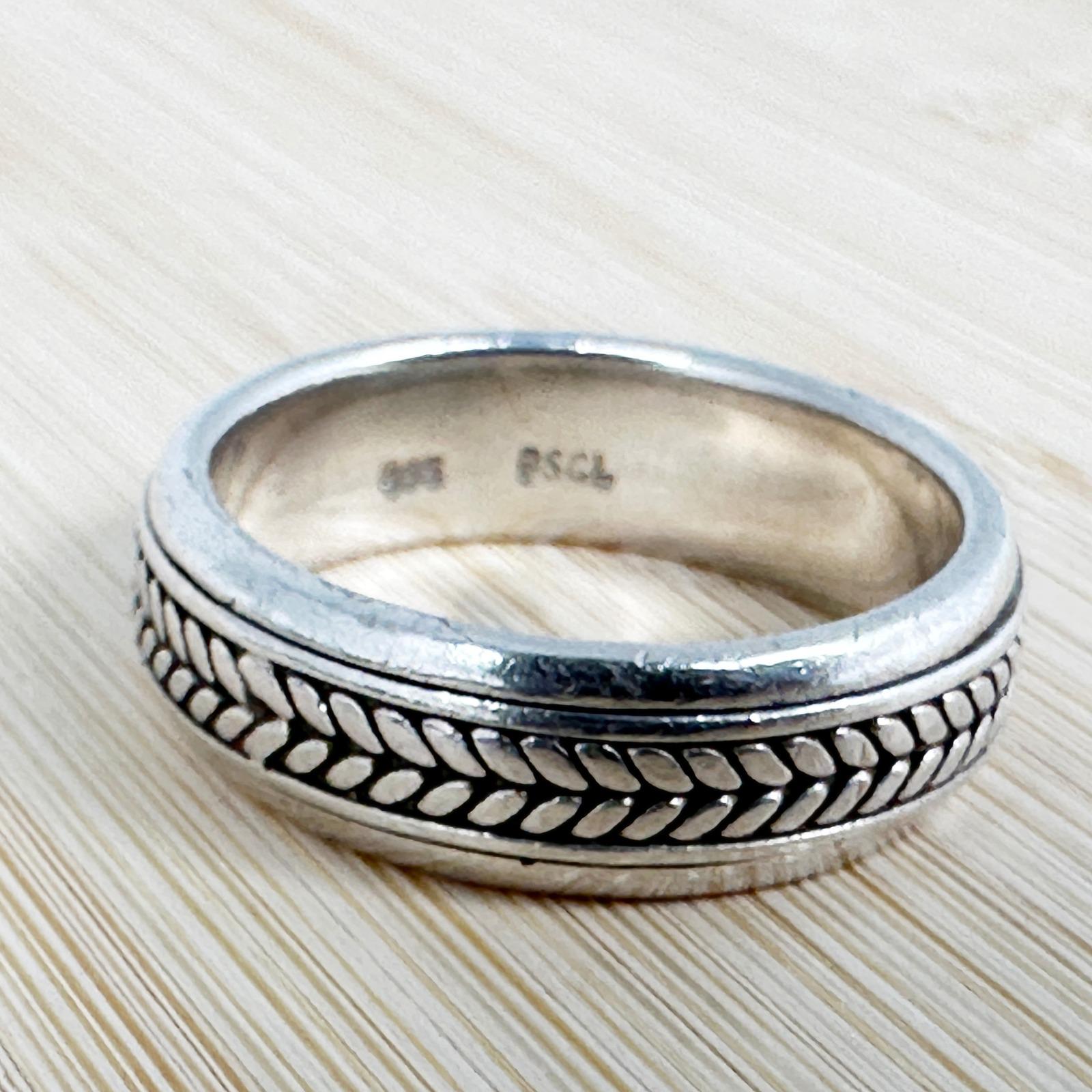 Pscl 925 - Etsy 日本