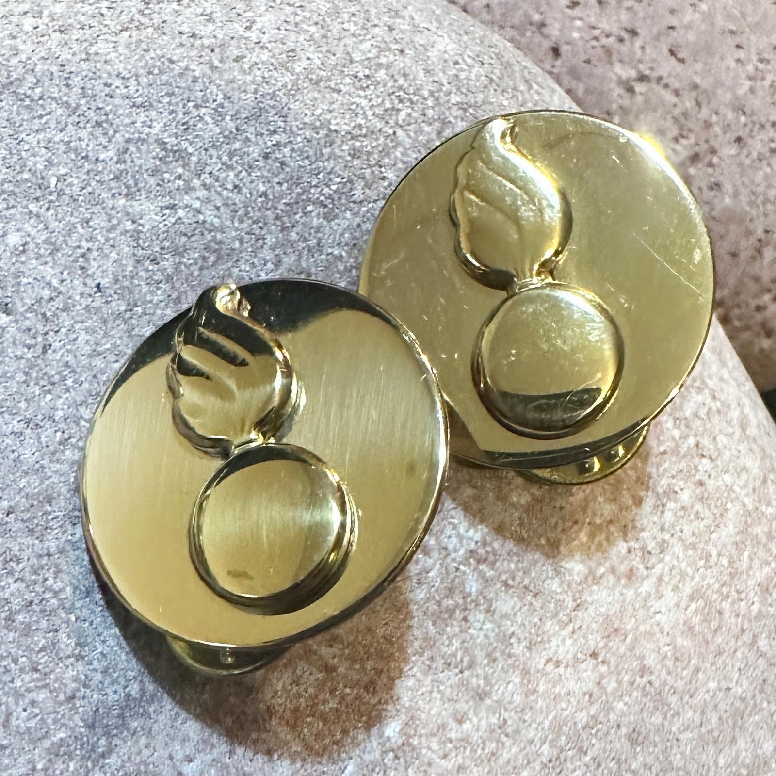 Us army ordnance - Etsy 日本