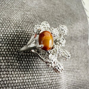 14k ge espo ring - Etsy 日本