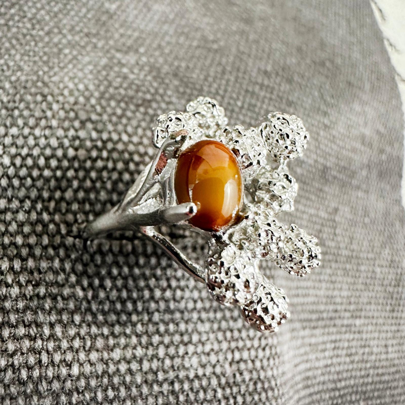 14k ge espo ring - Etsy 日本