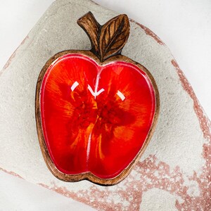 Treasure Craft 1962 - Etsy