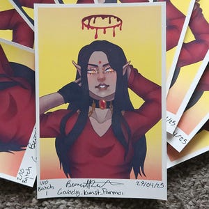 RIGHT 4x6 prints