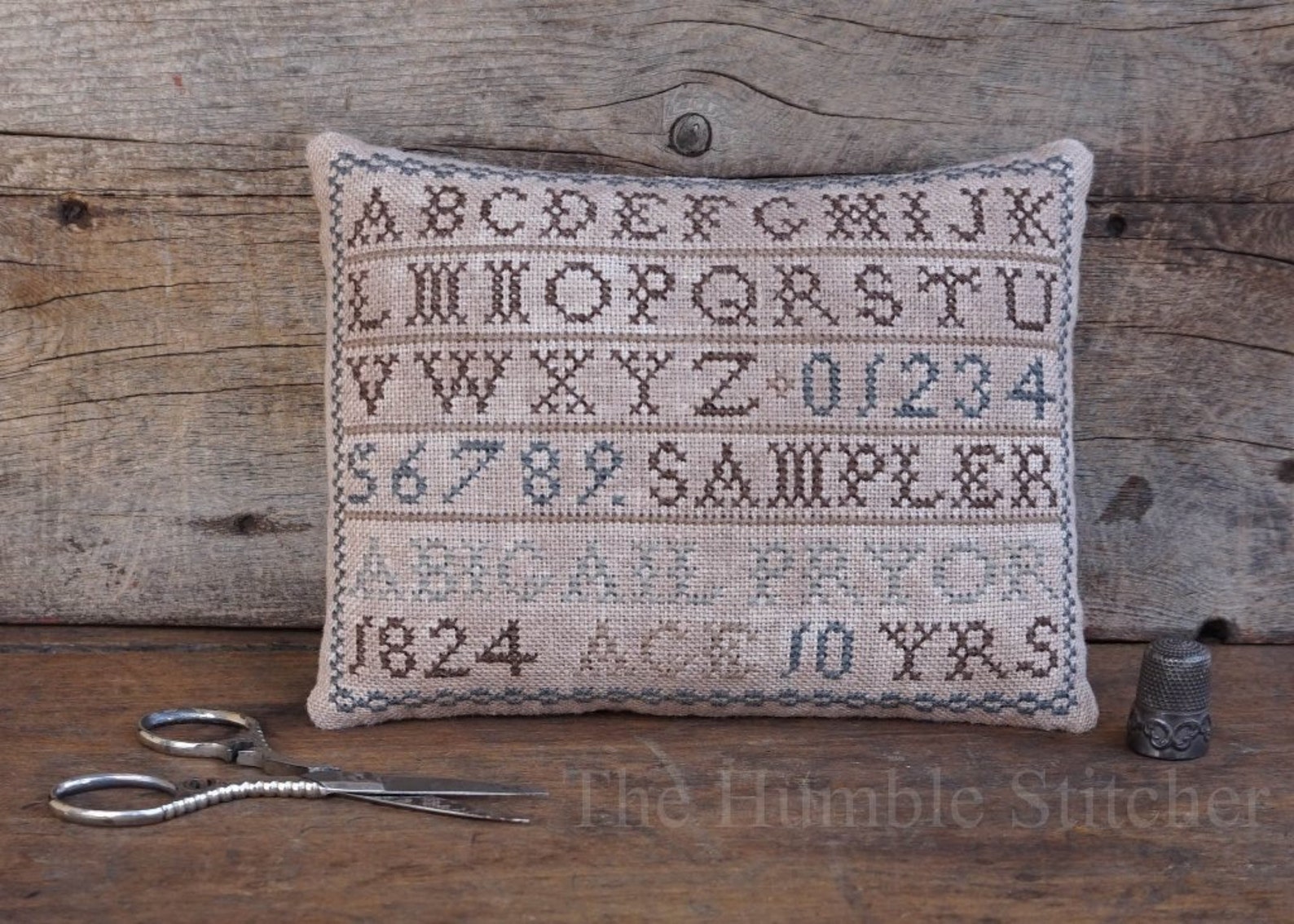 Student visa extension letter sample image