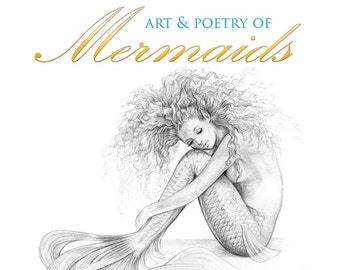 art photography books etsy