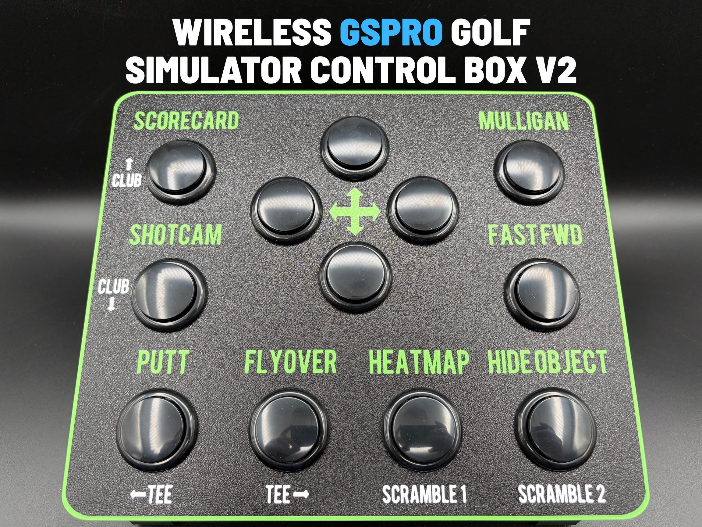 Sim button box - Etsy 日本