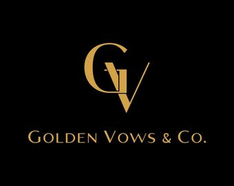 Exchange Fees - Golden Vows & Co.