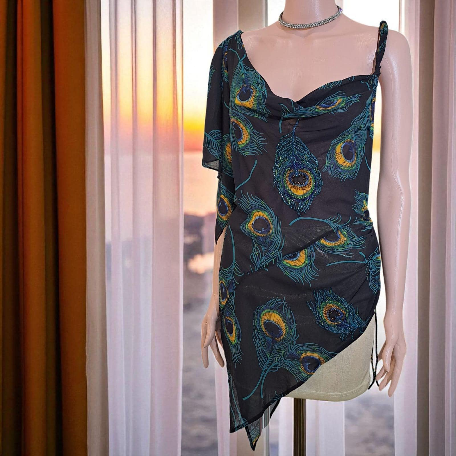90s Karen Millen Dress - Etsy 90s Karen Millen Dress - Etsy