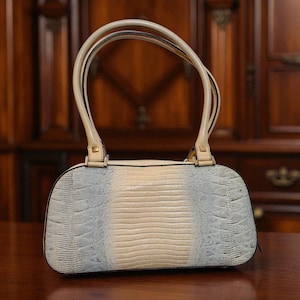 レア‼️Salvatore Ferragamo ヴィンテージ ワイドベルト　ウッド レアSalvatore Ferragamo ヴィンテージ ワイドベルト ウッド｜Yahoo