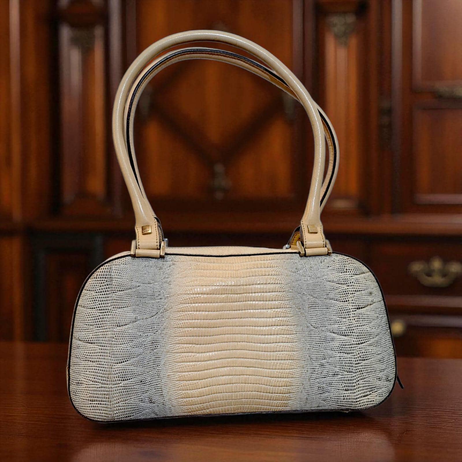 Salvatore ferragamo vintage bag - Etsy 日本