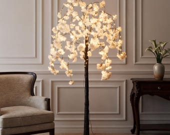 Tom Dixon “jack Light” - Etsy