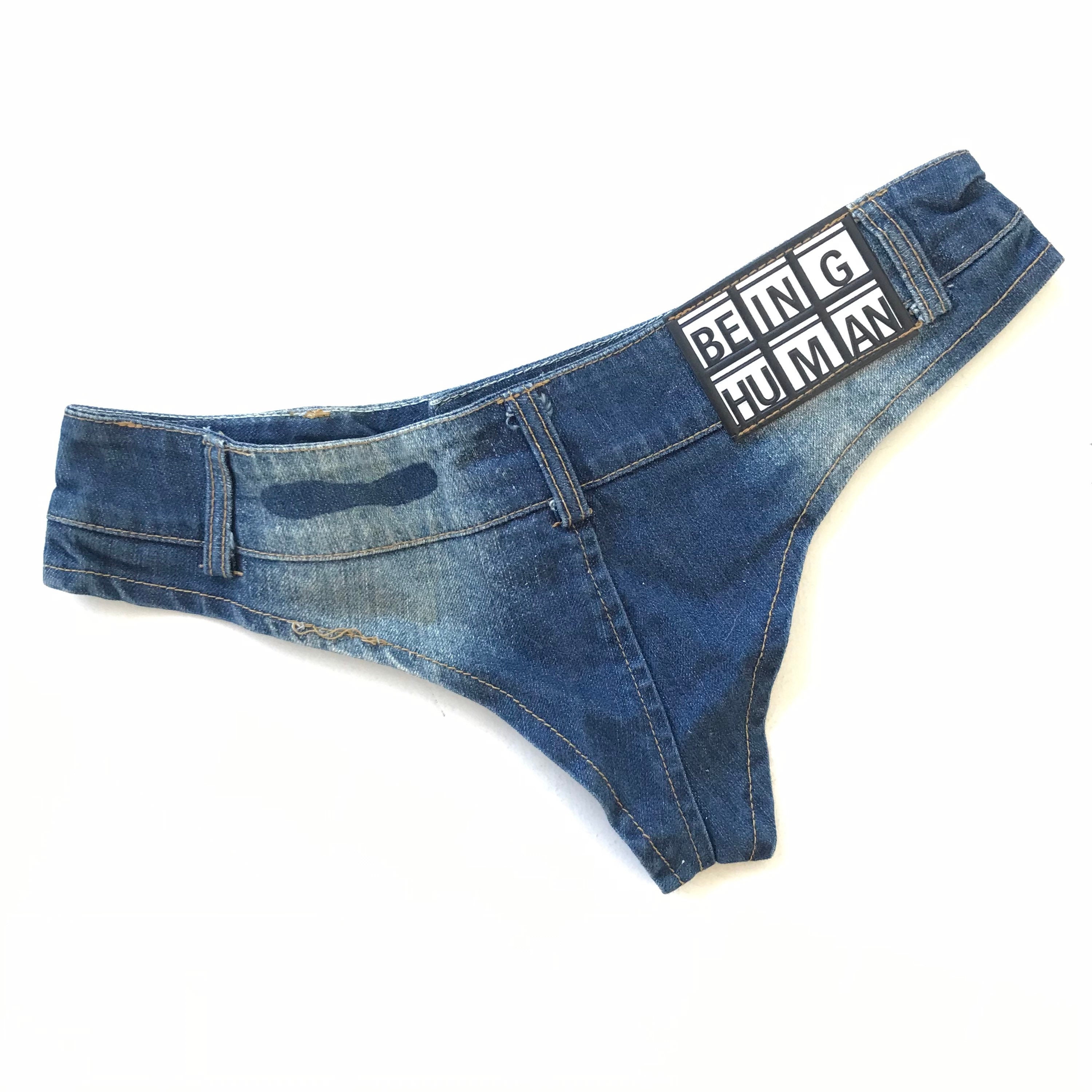 Being sales human shorts