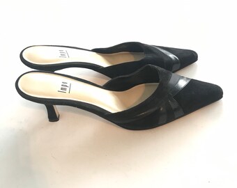 Impo Shoes - Etsy