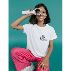 I Came I Oinked I Conquered SVG PNG | Funny Pig Shirt Design | Vintage Animal Clipart for Sublimation, Mugs, Tote Bags, Stickers
