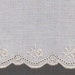 see more listings in the Swiss Embroideries section