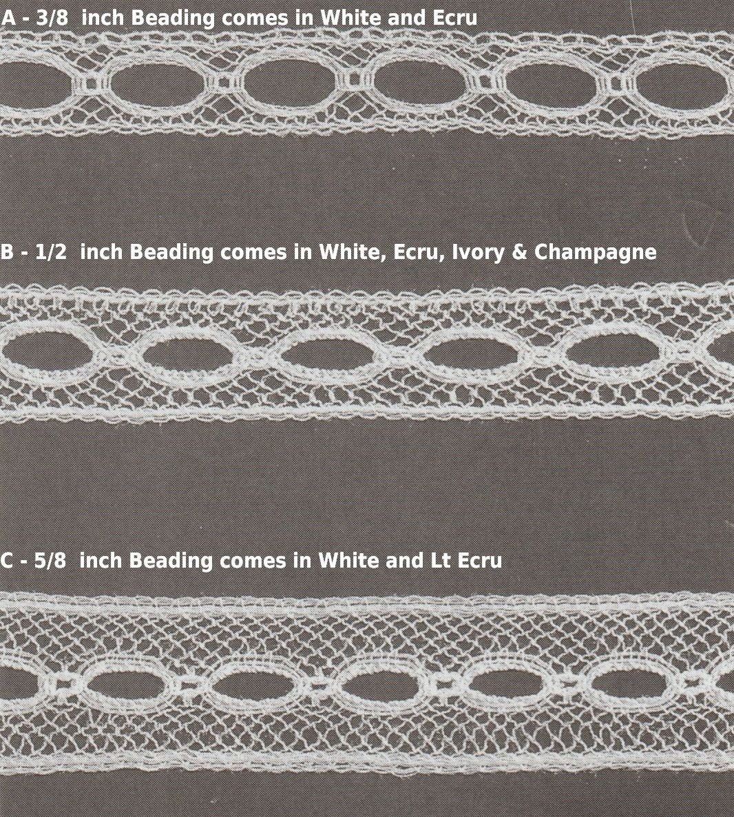mini beaded white dress Elara Beaded Mini Dress in White main image 1