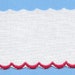 see more listings in the Swiss Embroideries section