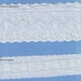 see more listings in the Swiss Embroideries section