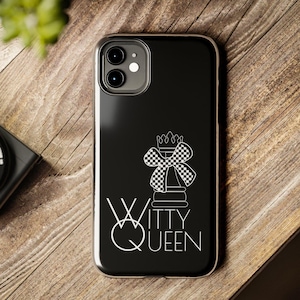 May include: A trio of ceramic mugs with a speckled, matte finish in cream, light grey, and dark grey. The mugs have a simple, minimalist design, suitable for coffee or tea.