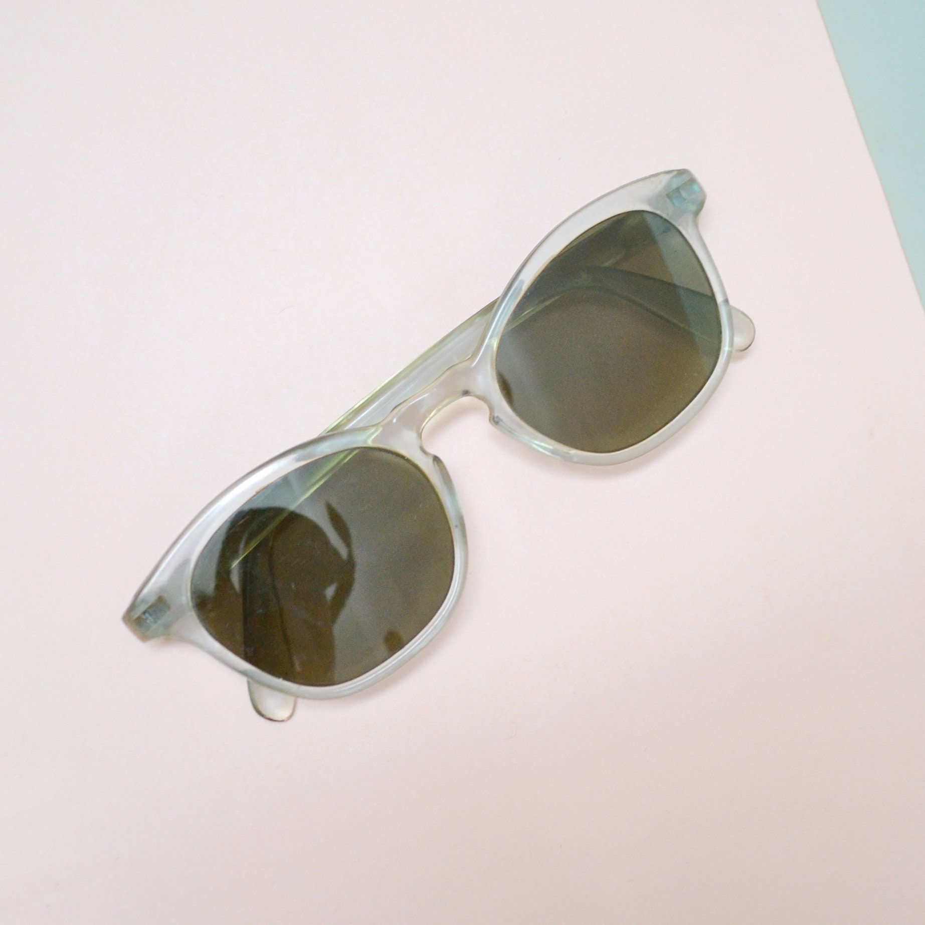 1950s Sunglasses - Etsy 1950s Sunglasses - Etsy
