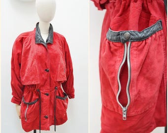 現在、この商品の在庫はありません - Etsy