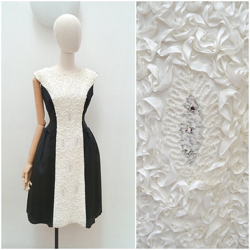 _【sheer】SWELL ZIP DRESS 0 鈍く