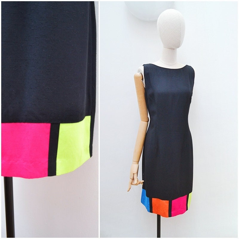 Elizabeth hurley - Etsy 日本