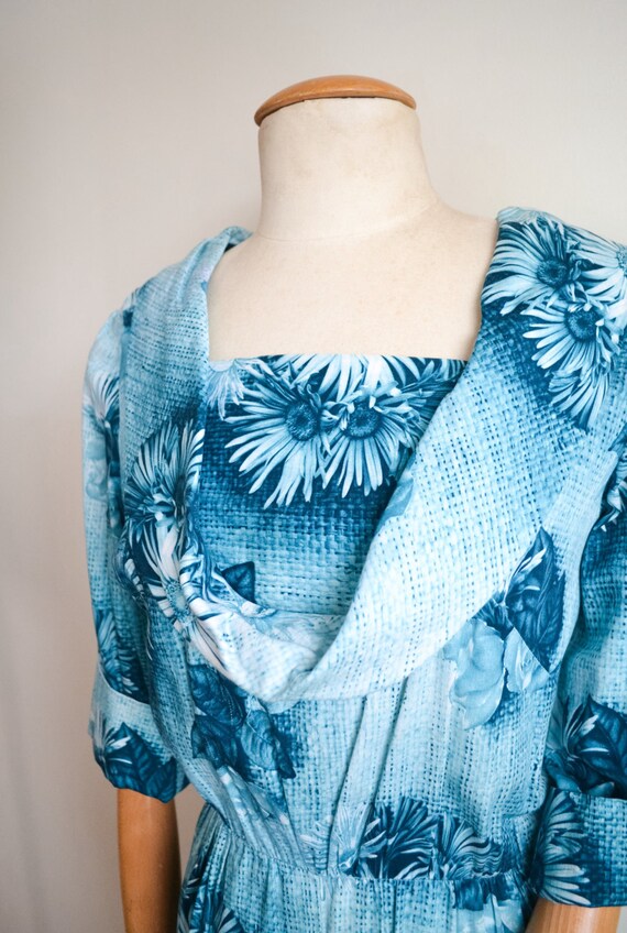 Photorealistic silk dress deals