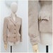 see more listings in the Jackets · Suits · Knits section