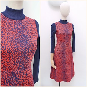 strapless open back dress Red Mermaid Long Sleeves Modest Lace Long Bridesmaid Dresses, MBD231