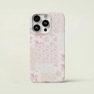小物 DIGAWEL Quilted phone case used DIGAWEL/QUILTED PHONE CASE (BLACK)