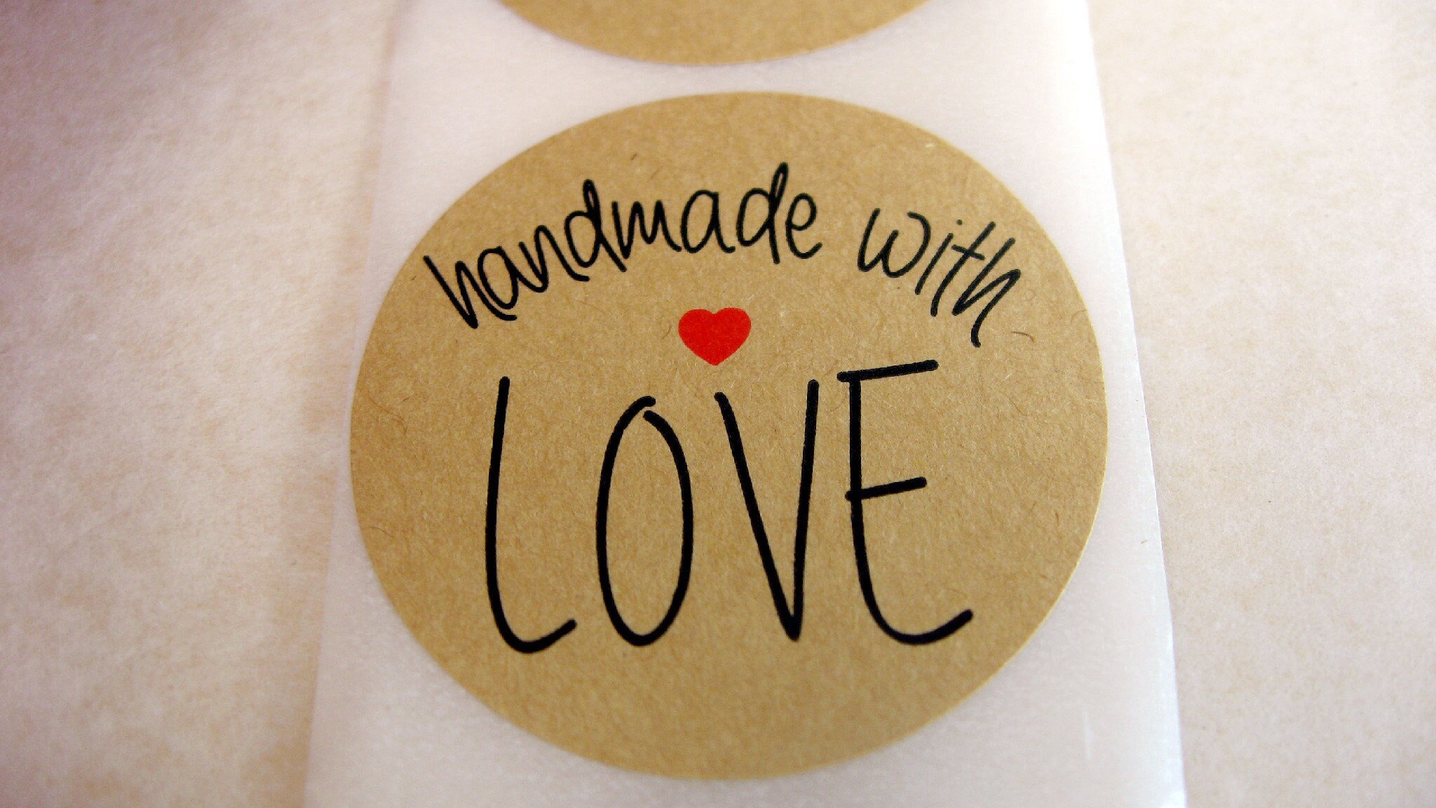 Stationery box letter writing set decorative box with lid Etsy