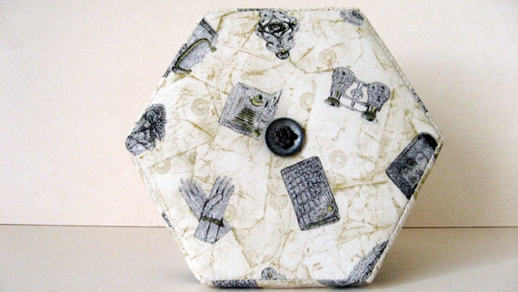 decorative fabric storage boxes with lids