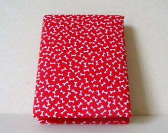 fabric covered notebook, handmade notebooks, lined notebook