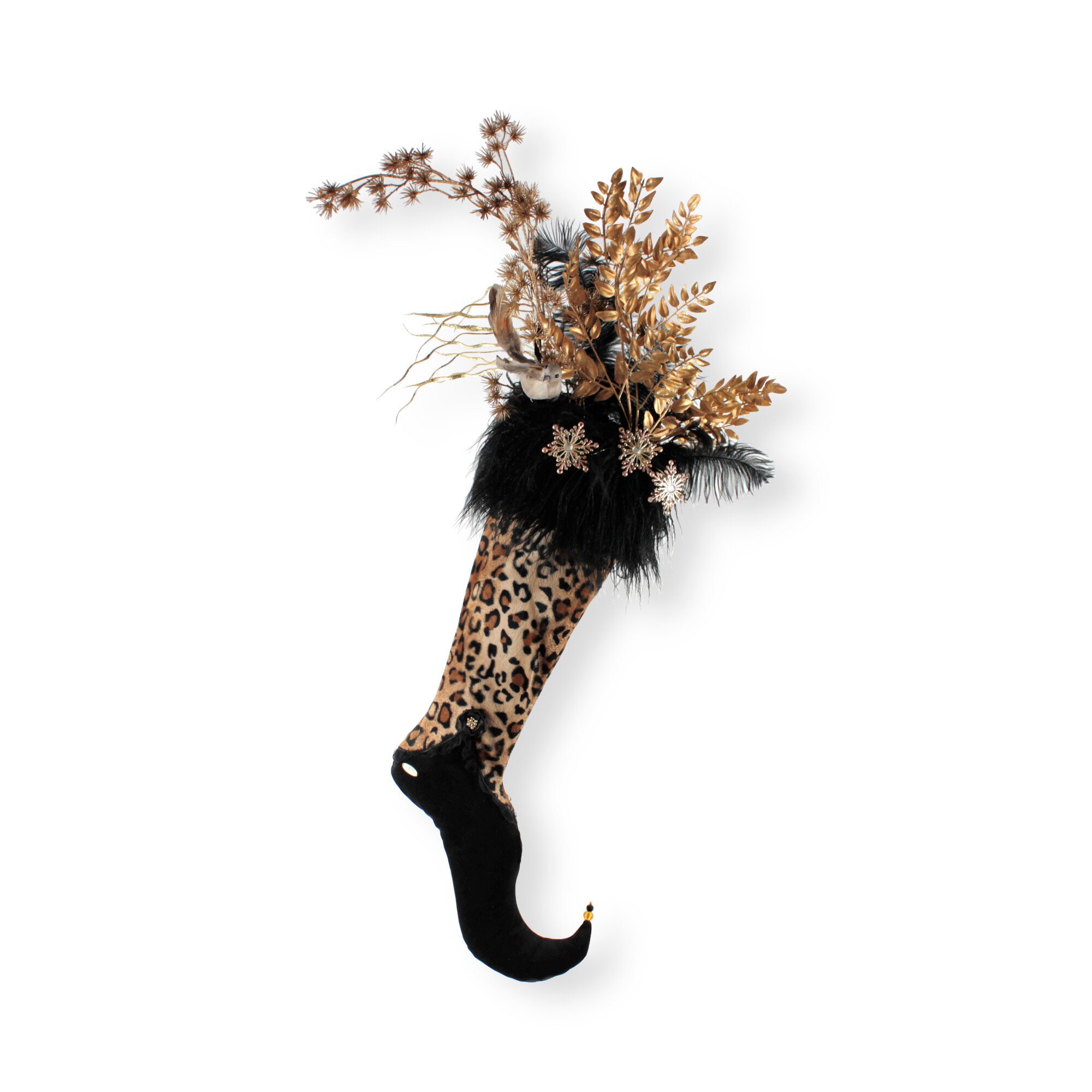 Haute Fur - Etsy