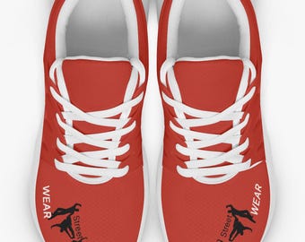 Minimalist Running Shoes | Lightweight Barefoot Sneakers | Mesh Street Wear Shoes | Flexible Athletic Footwear
