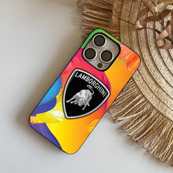 phone case turtle Sea Turtle Phone Case – Kelly of the Wild