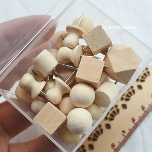 Weltkarte Pinnwand Pin, Pinnwand Pin, Pinnwand Pin, Pinnwand Pin, Pinnwand Pin, Holz Pinnwand