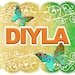Owner of <a href='https://www.etsy.com/au/shop/diyla?ref=l2-about-shopname&from_page=listing' class='wt-text-link'>diyla</a>