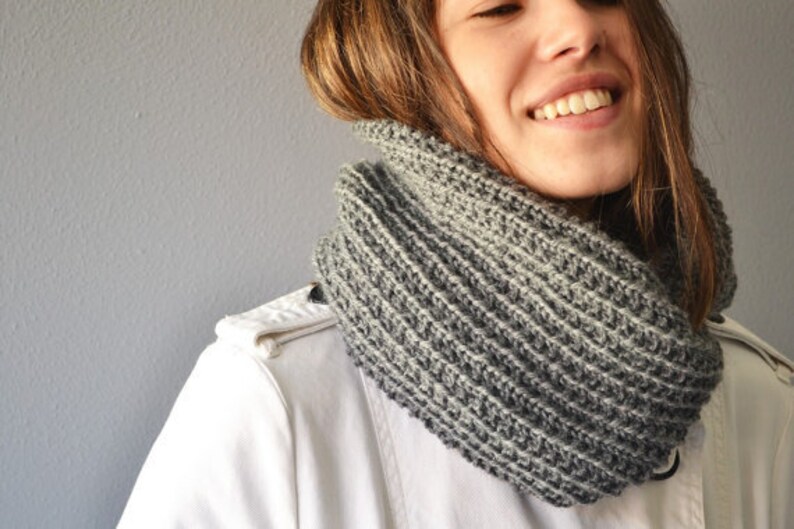 2 Scaldacollo In Pile Invernali - Unisex, Morbidi E Antivento, Per Sport Outdoor