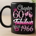 Chapter 60 Fabulous Since 1966 Png, Chapter 60 Png, Since 1966 Png ...